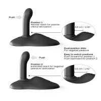 6073407-Image 3-POWER RIDE-BLACK-DORCEL-2000X2000